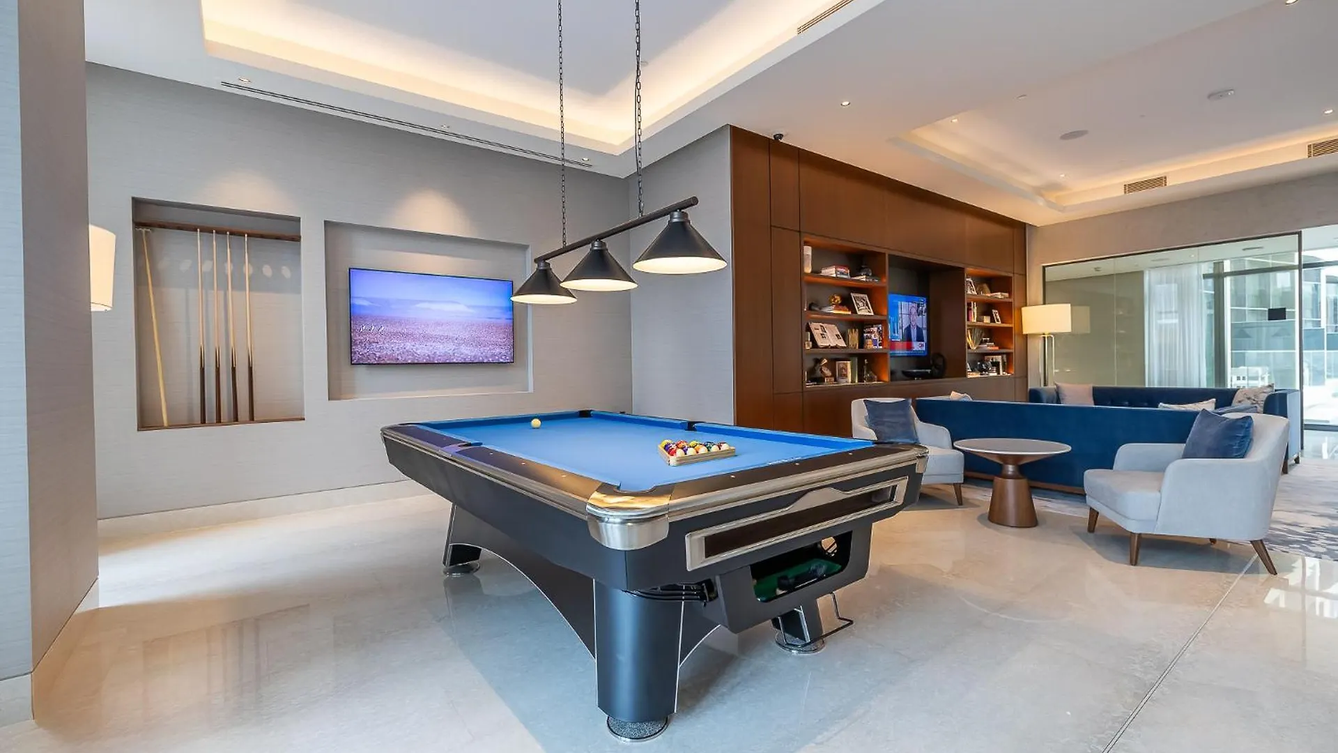 Deluxe Address Opera Home With Full Sea View Dubai 0*,  United Arab Emirates